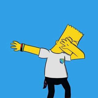 华语说唱//爆炸