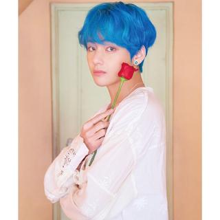 V's Join Me