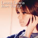 Hurt: The EP专辑