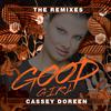 Cassey Doreen - Good Girl (HXL & Nico Rein Remix)