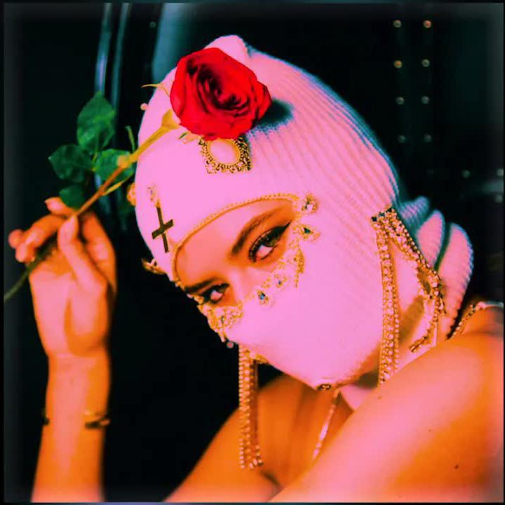 【Free】"GLOCK" - Gunna × OUHBOY Type Beat