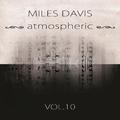 atmospheric Vol. 10