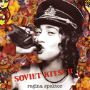 Soviet Kitsch专辑