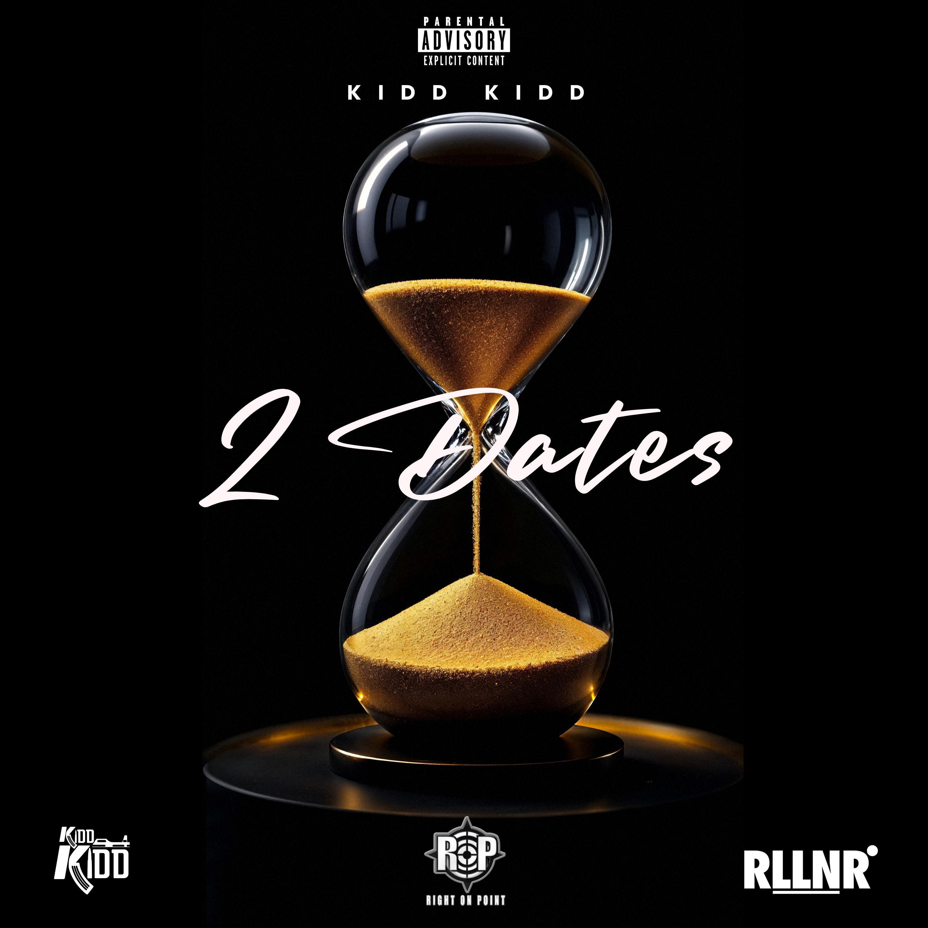 2 Dates
