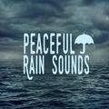 Peaceful Rain Sounds