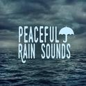 Peaceful Rain Sounds专辑