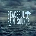 Peaceful Rain Sounds专辑