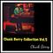 Chuck Berry Collection, Vol. 5专辑