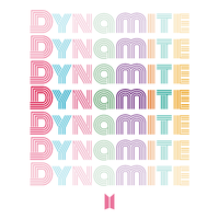 Dynamite