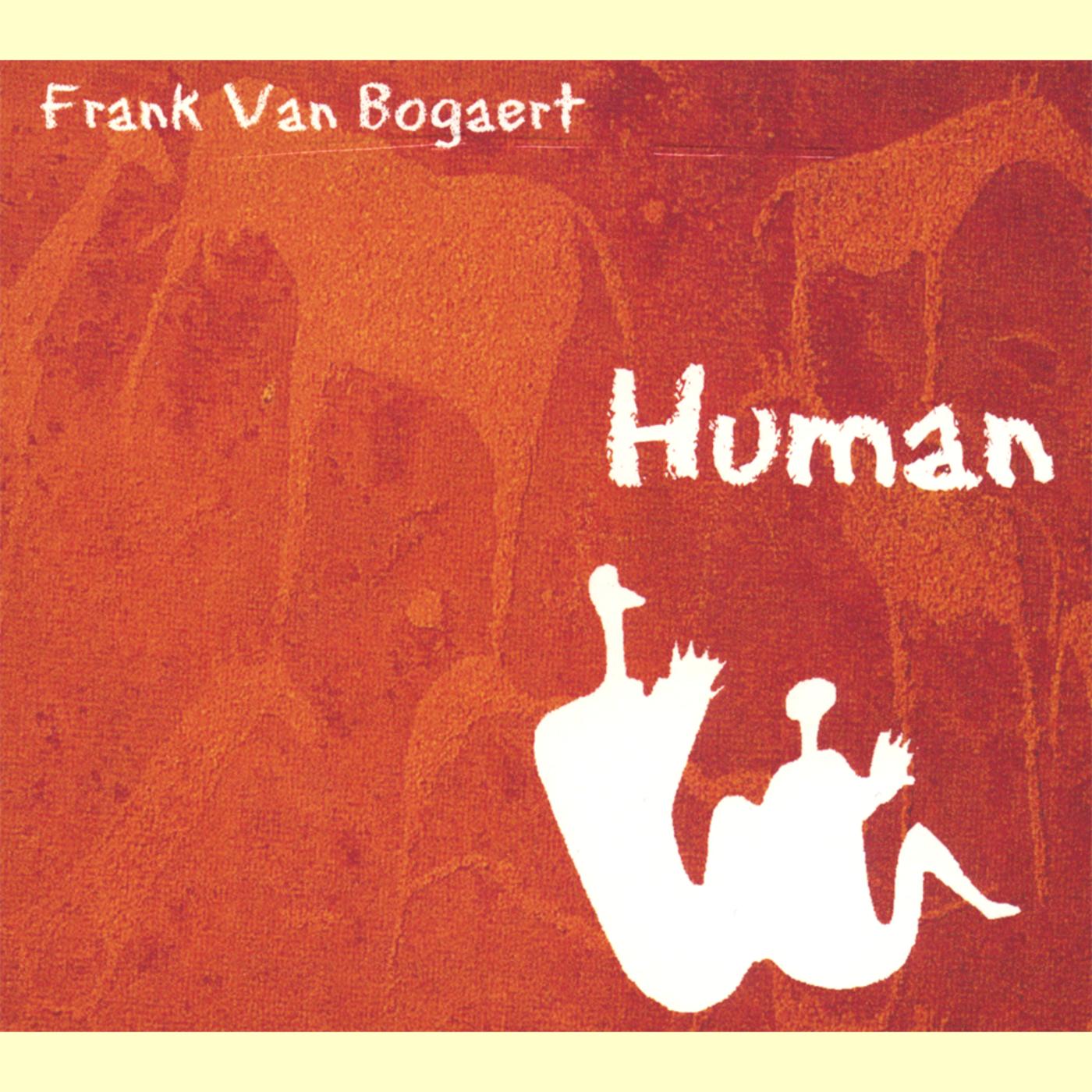 Human