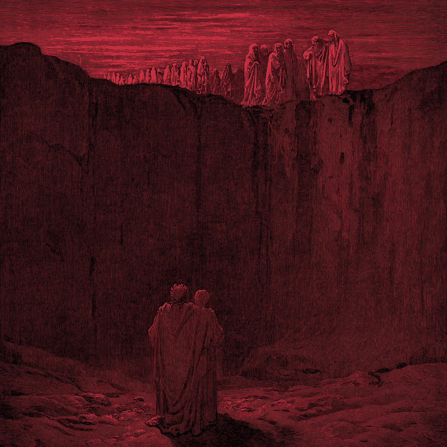 Hell III