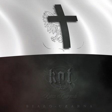 Biało-Czarna