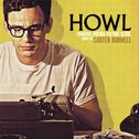 Howl (Original Motion Picture Score)专辑