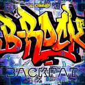 Backfat专辑