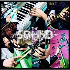 THE SOUND