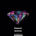 Diamond专辑