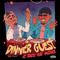 Dinner Guest (feat. MoStack)专辑