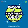 Harish Hwarkling - Mascara X Karuppaana Kaiyale - Dance Mashup