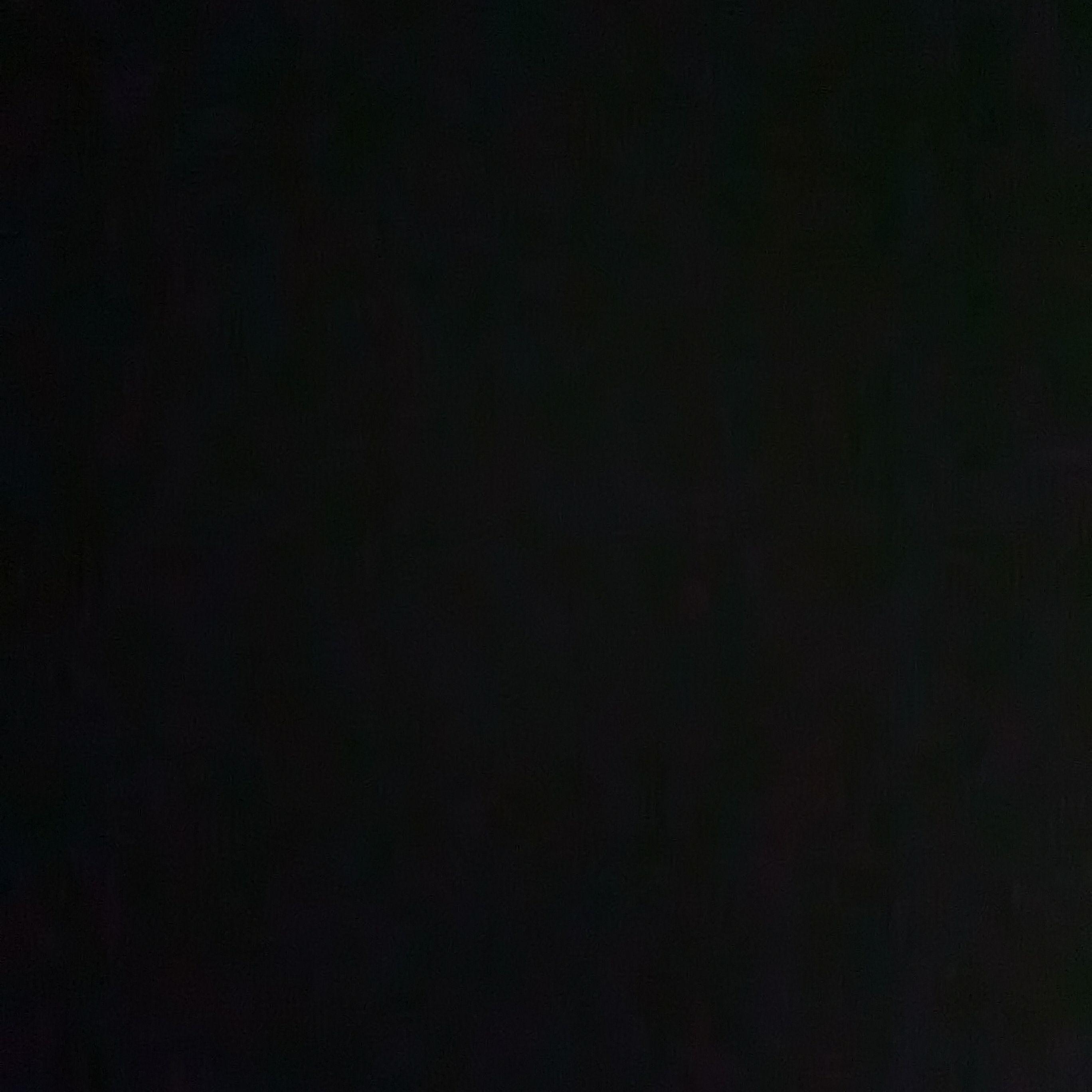 赢在江湖童声版