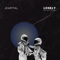 Lonely (feat. Krysta Youngs)