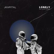 Lonely (feat. Krysta Youngs)