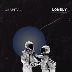 Lonely (feat. Krysta Youngs)