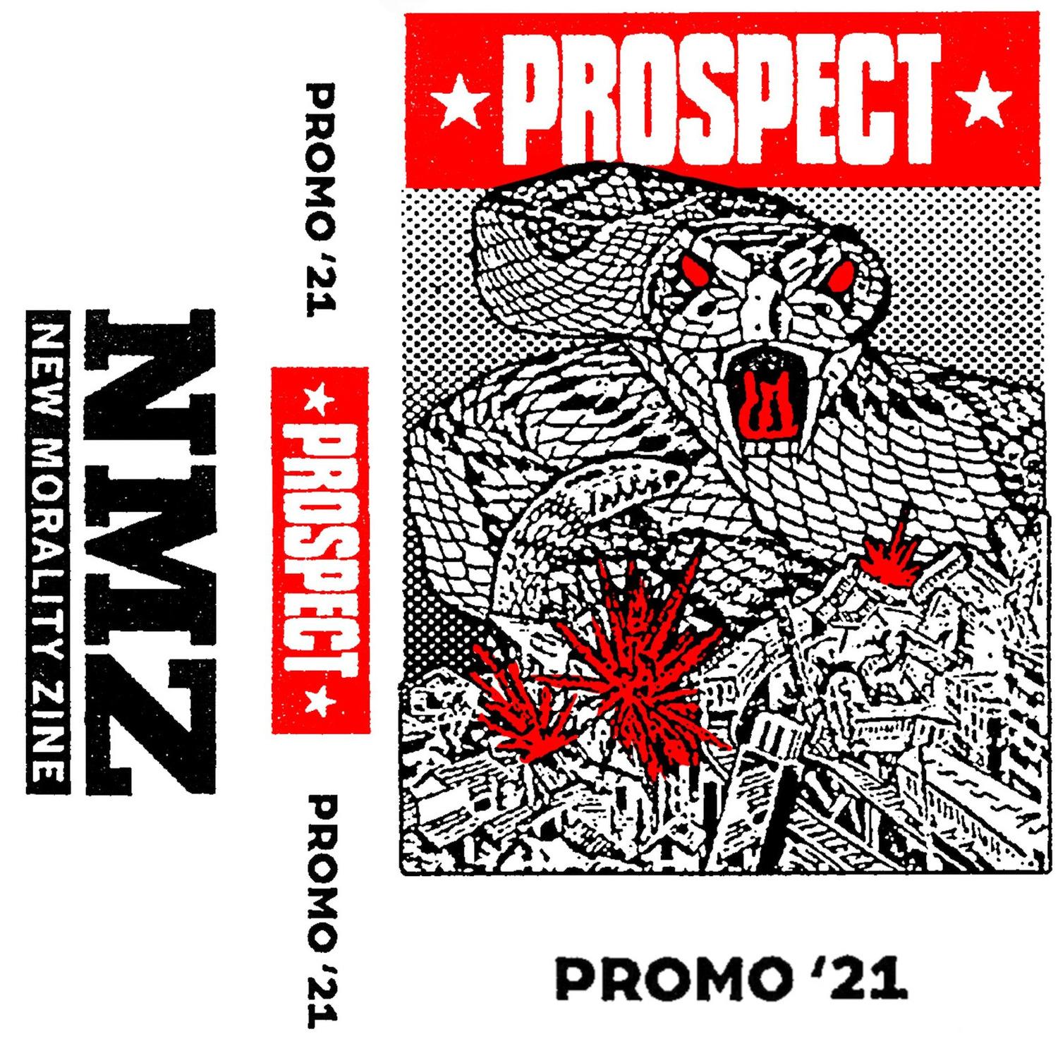 Promo '21