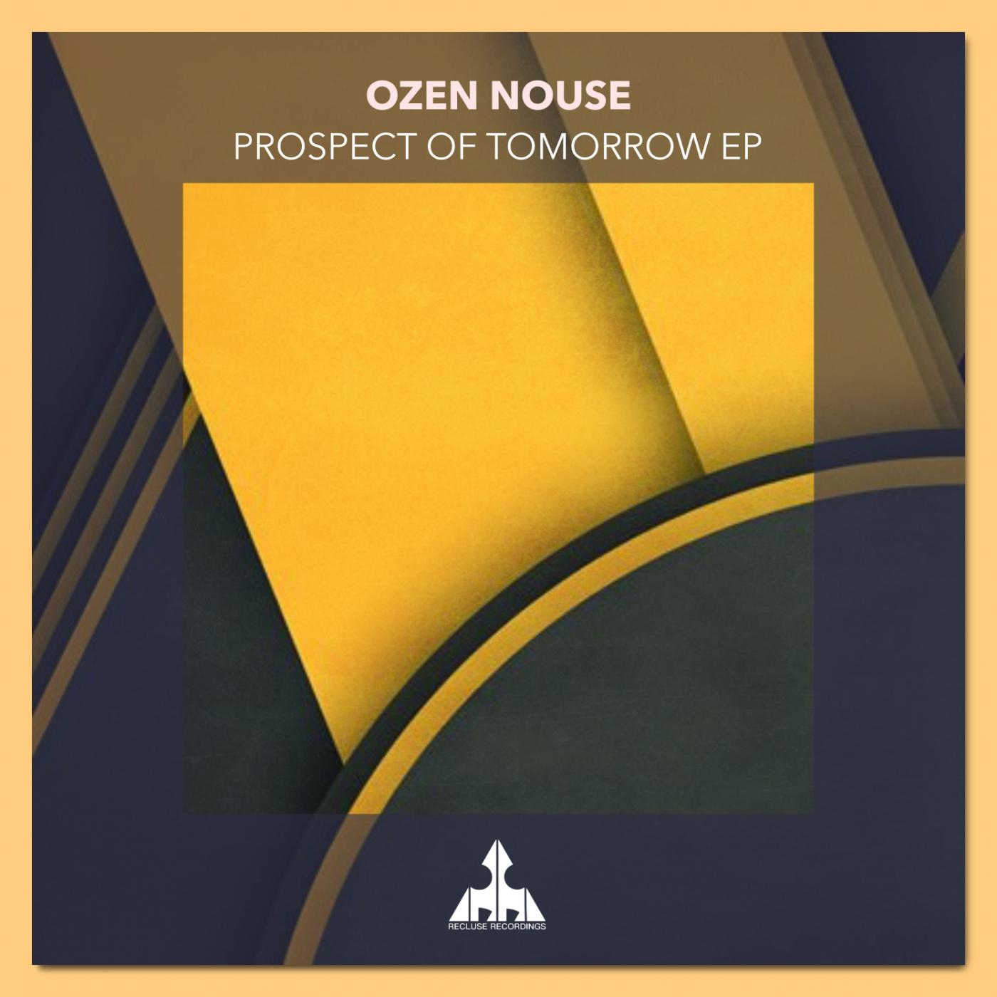 prospect of tomorrow