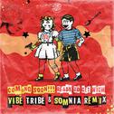 Ready to Get High (Vibe Tribe & Somnia Remix)专辑