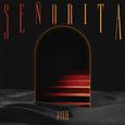 Senorita