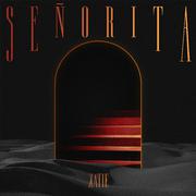 Senorita
