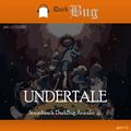 UNDERTALE Soundtrack DarkBug Remake ②