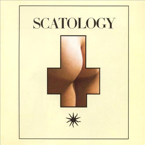 Scatology