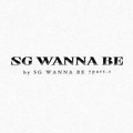 SG Wannabe 7 Part. 1