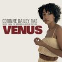 Venus EP专辑