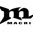 1937