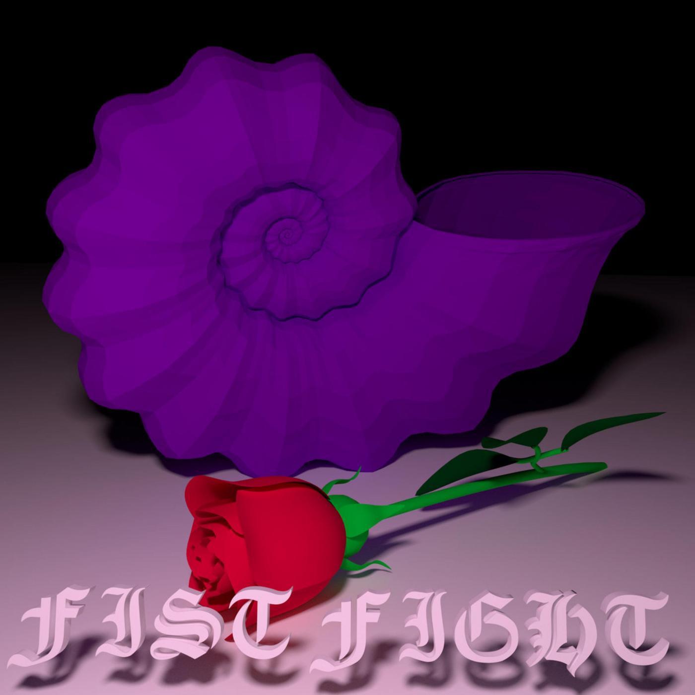 Fist Fight