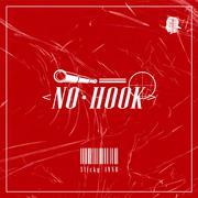 NO HOOK