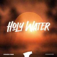 Holy Water