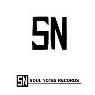 中国电音厂牌-Soul Notes Records