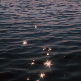 一入纯音深似海