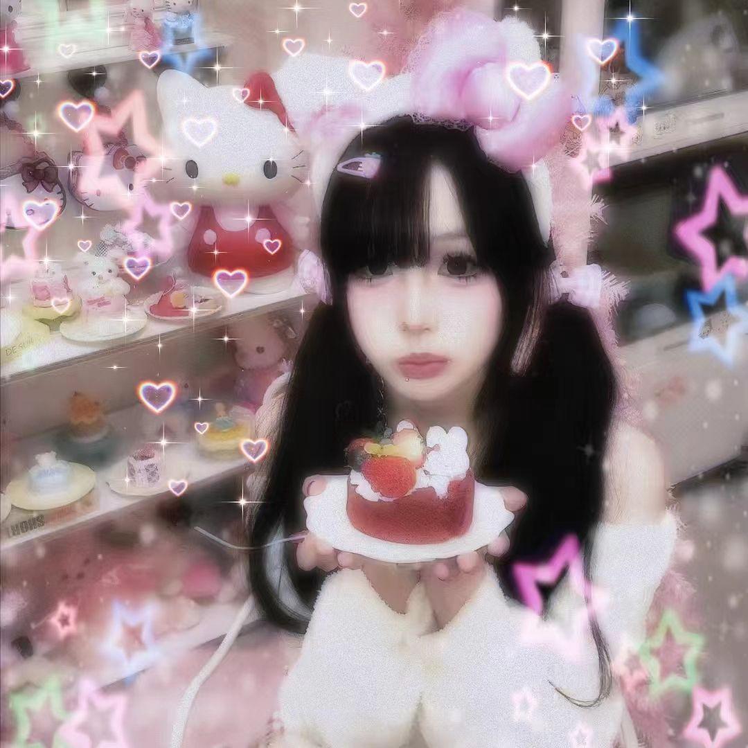 ₊泥ξ不ξ暗恋窝⁺