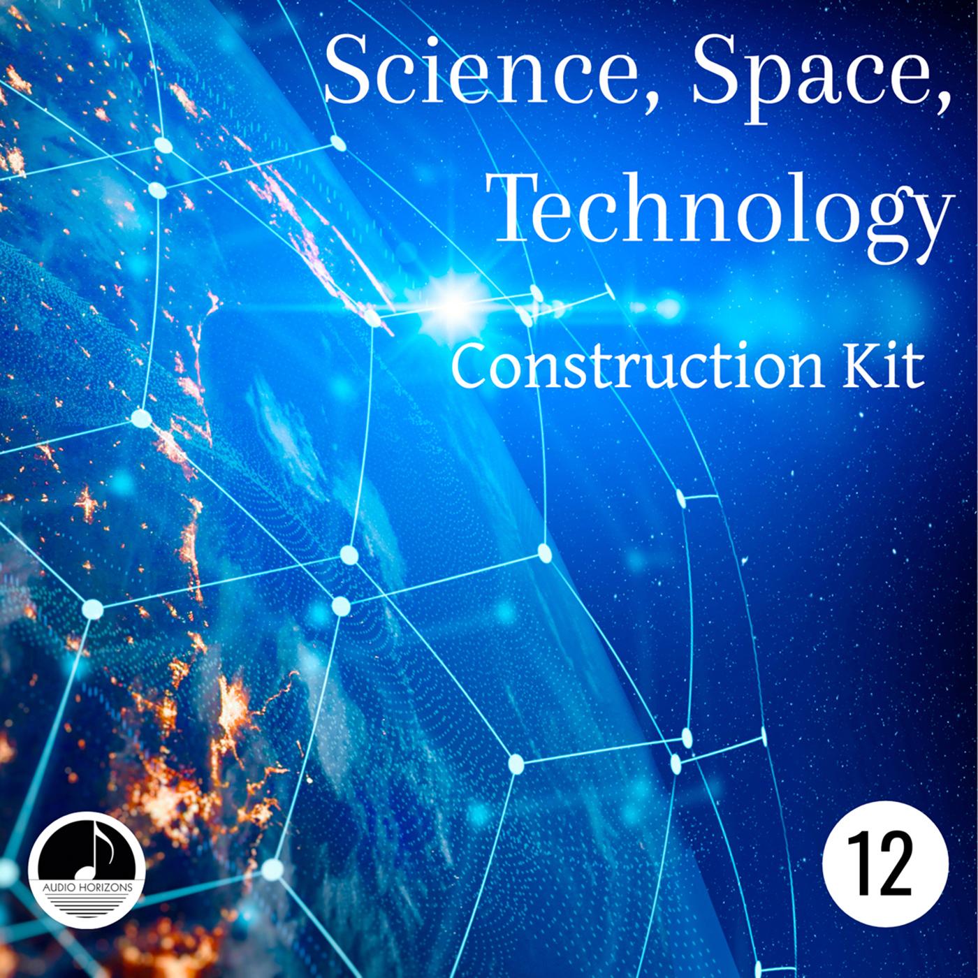 his shooter v7 (noleadsynth)