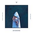 Safe and Sound (Radio Edit)