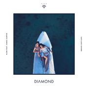 Safe and Sound (Radio Edit)