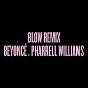 Blow Remix