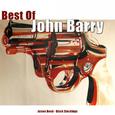 Best of John Barry