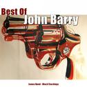 Best of John Barry