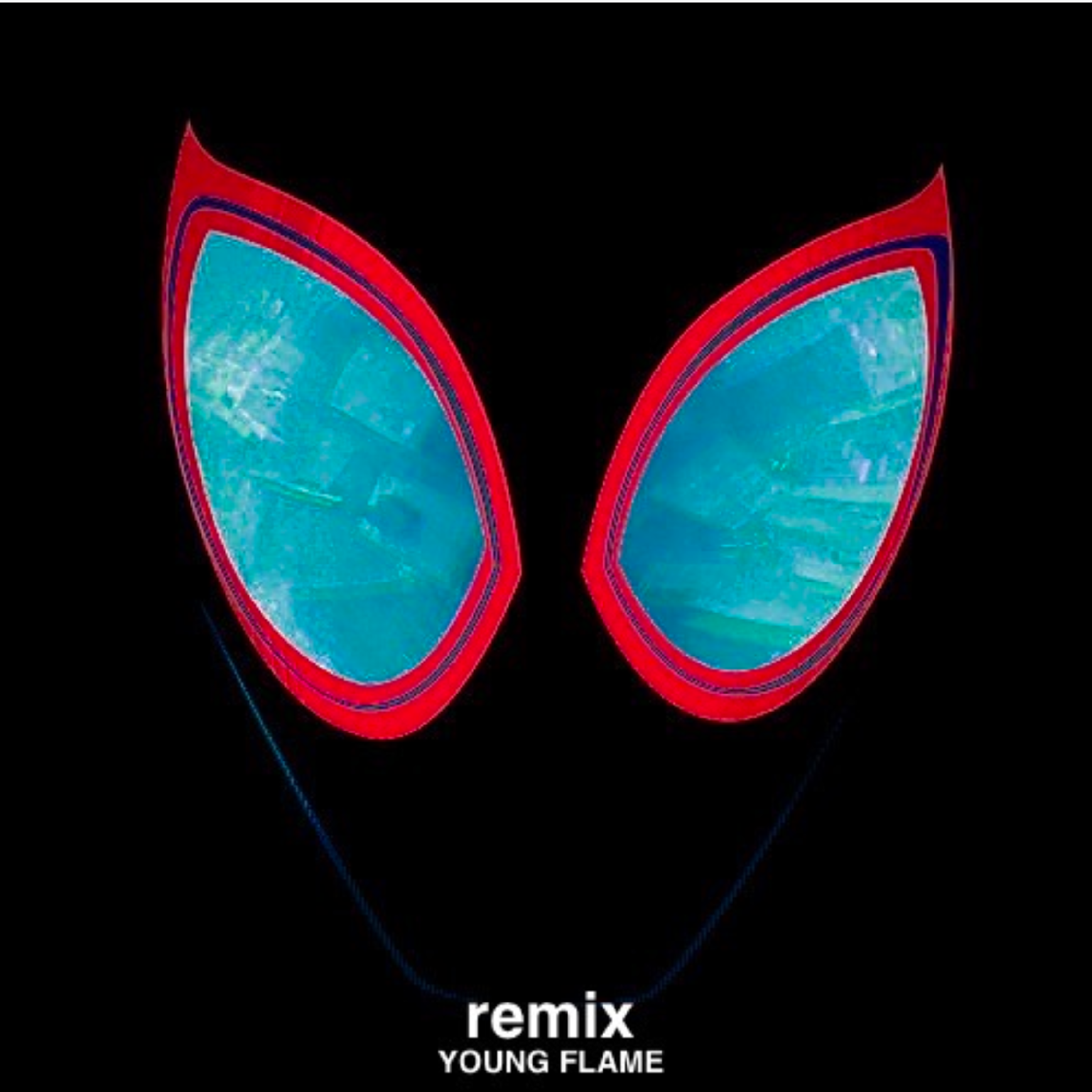 Swae Lee-sunflower{remix}（Job.T remix）