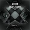 Addix - Brain's Capacity (Original Mix)